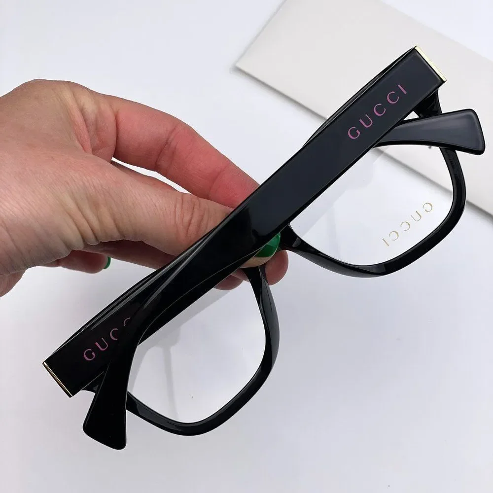 Gucci demo 003