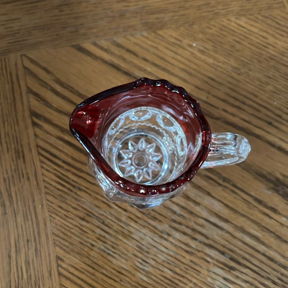 Vintage co 1890