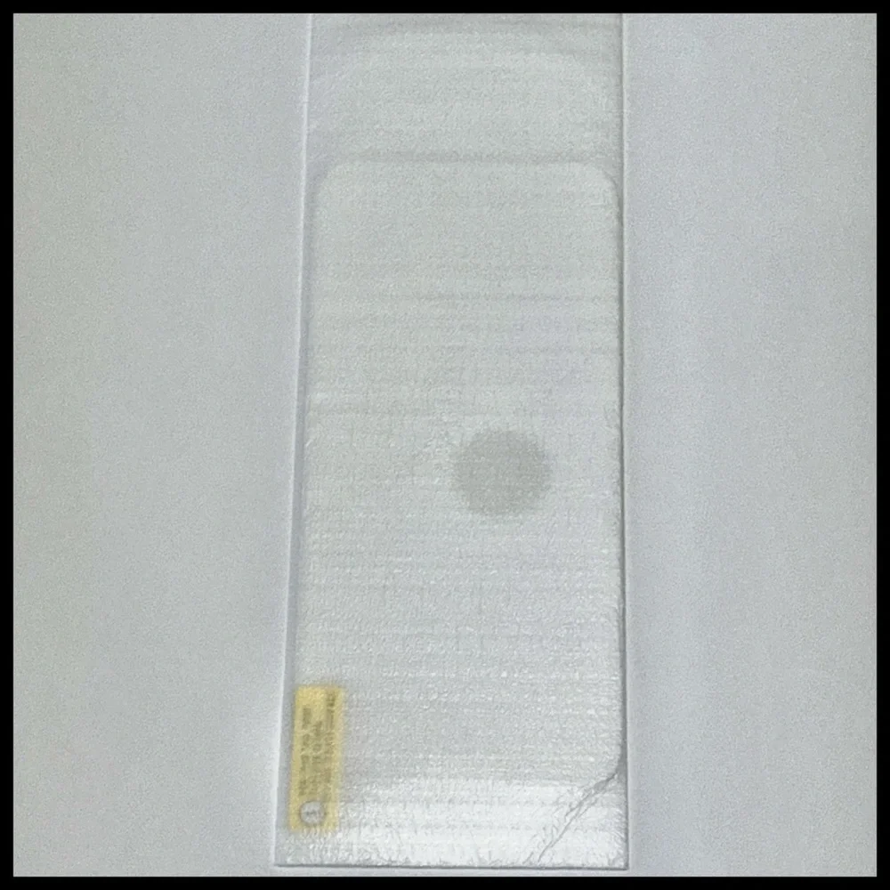OtterBox these alpha