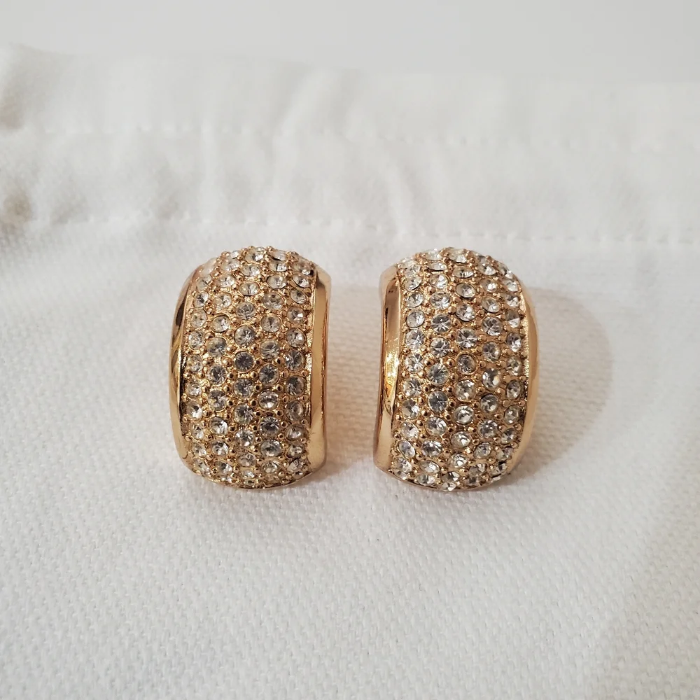 Dior vintage authentic