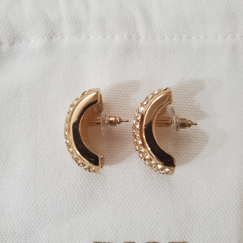 Dior vintage authentic