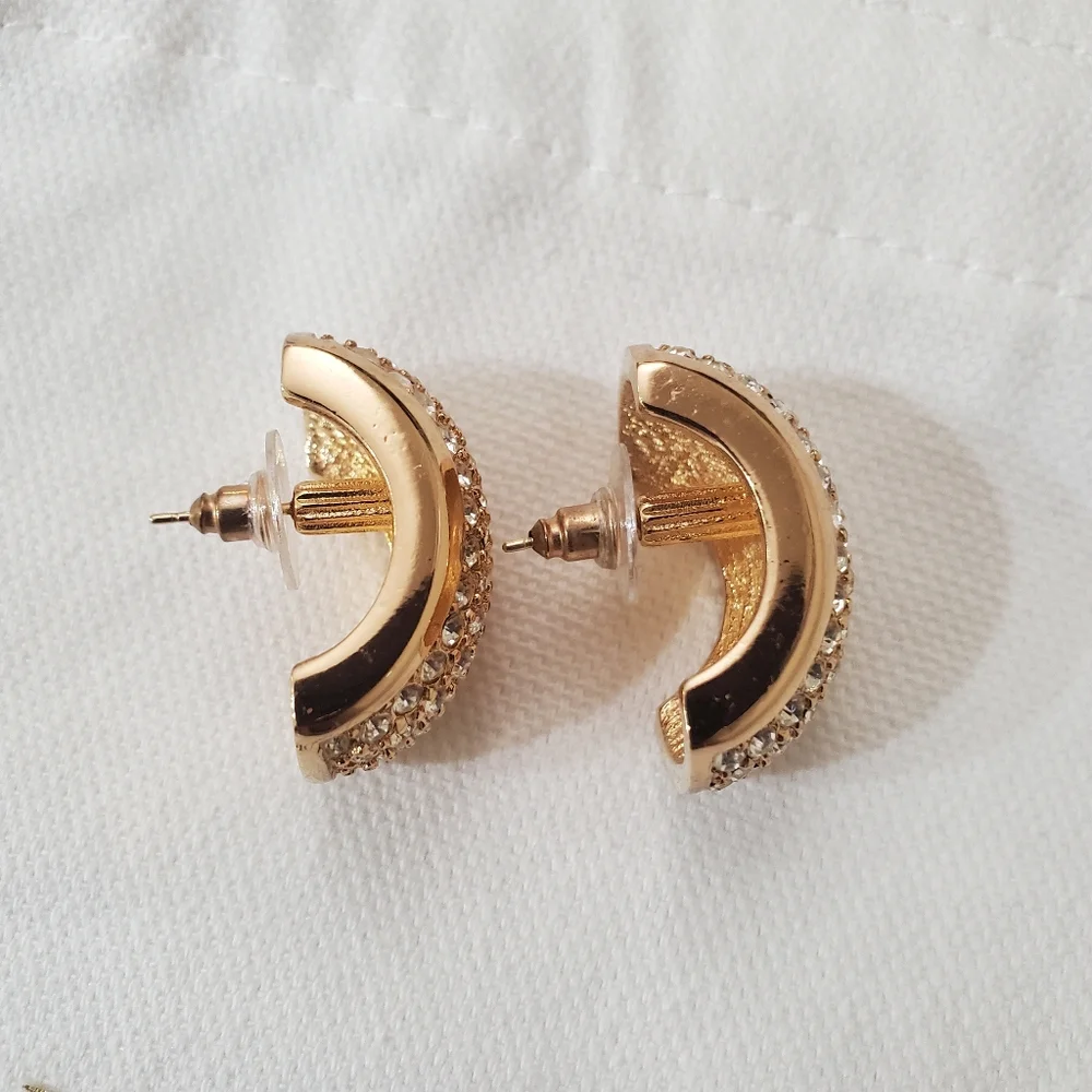 Dior vintage authentic