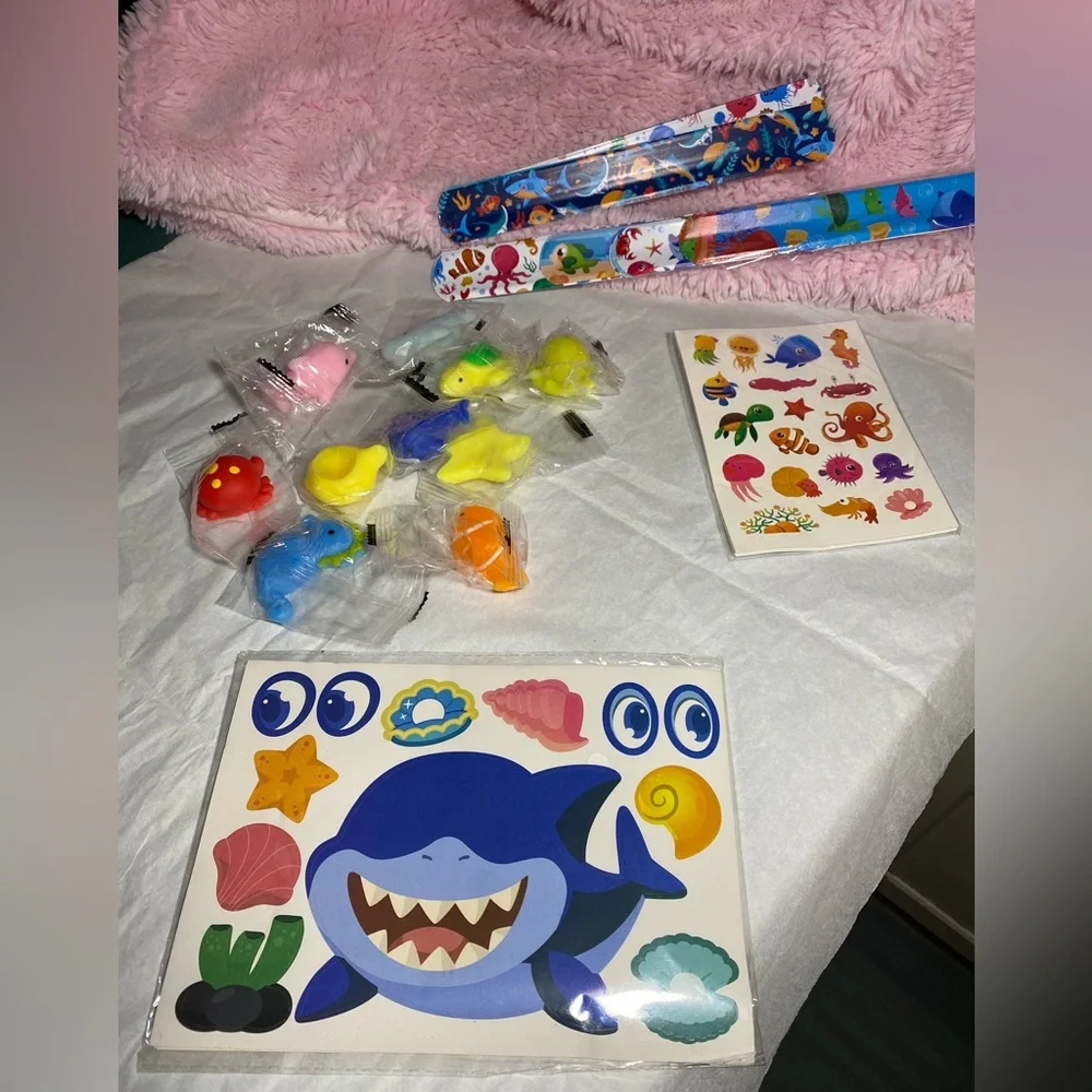 N/A under sea
