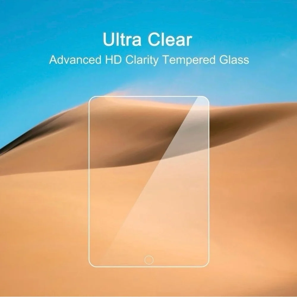N/A 2pack screen