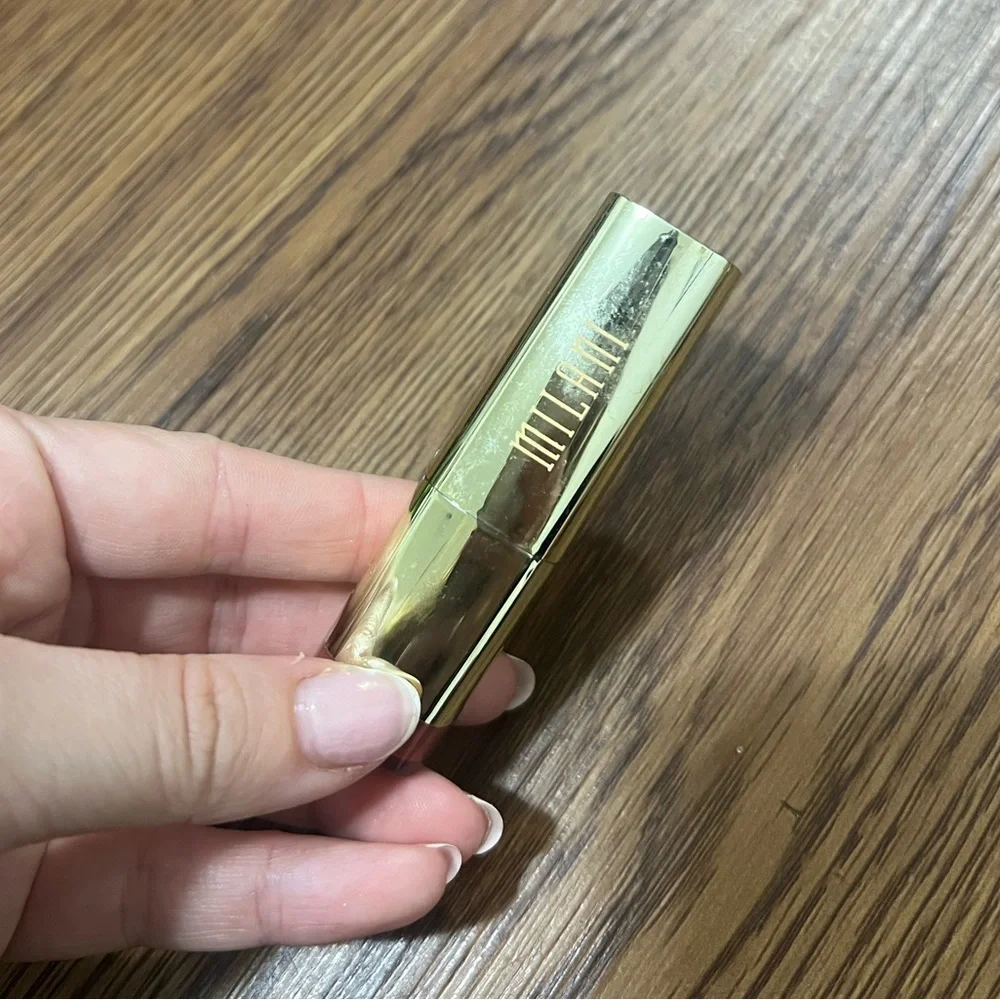 Milani Naturally Chic 25 Lipstick