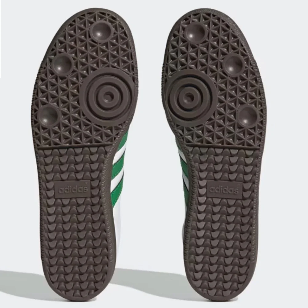 adidas born pitch