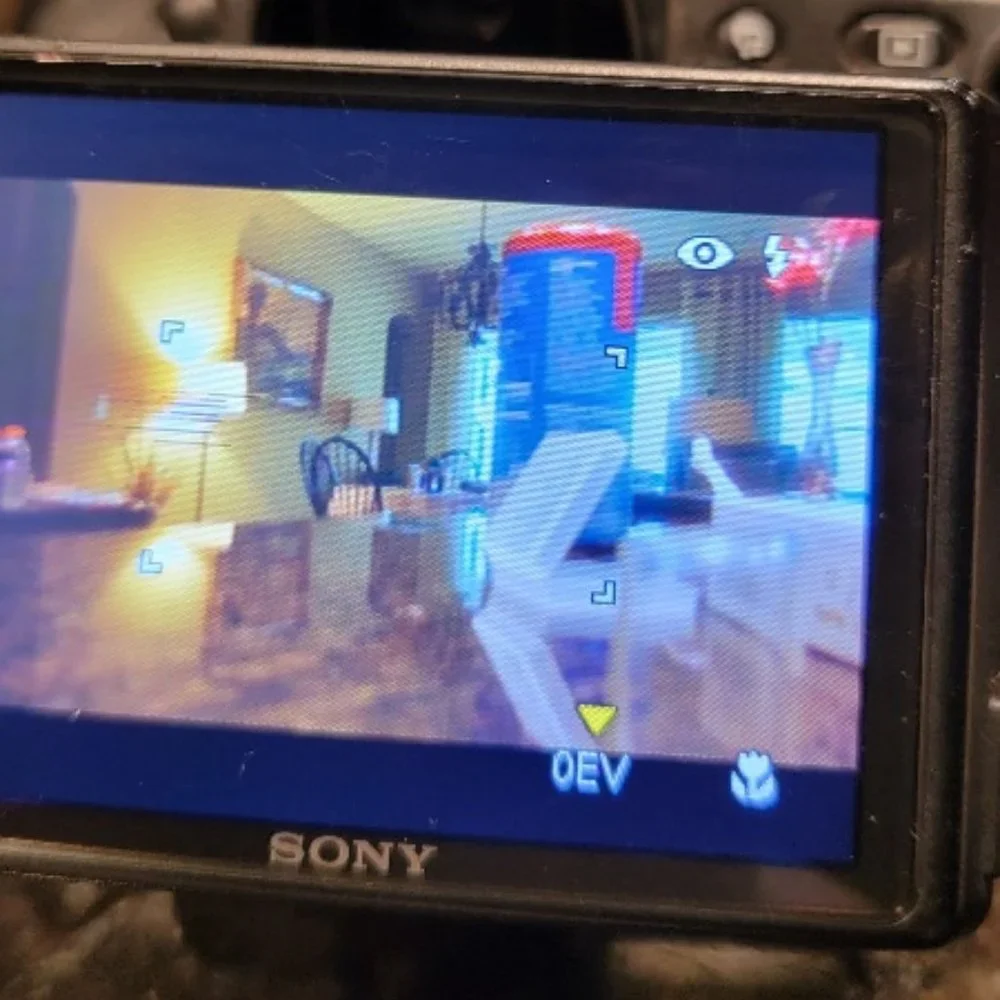 Sony refunds nor