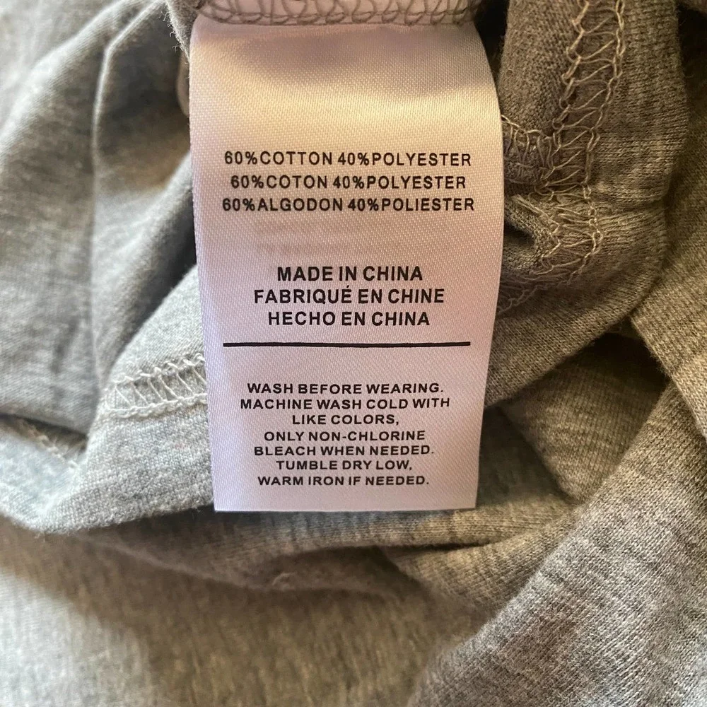 ADTN new tags