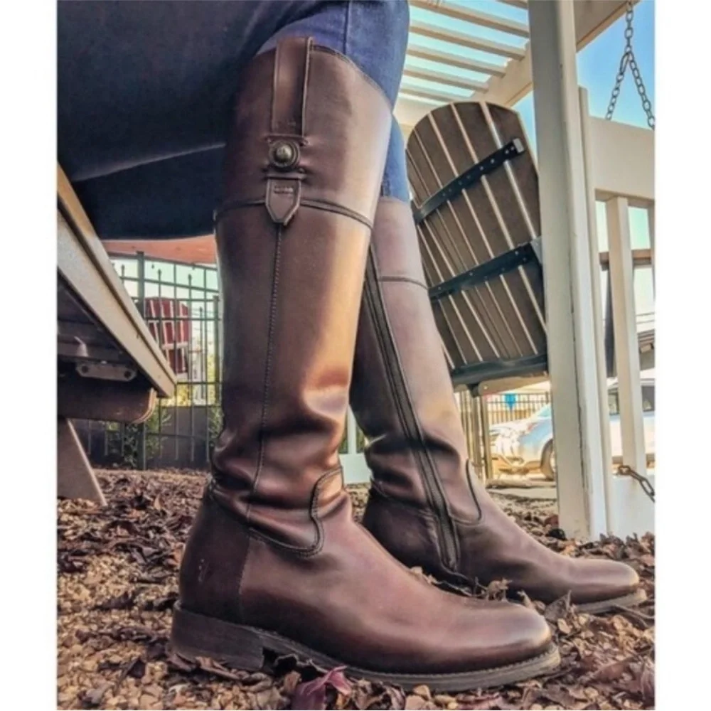 Frye lf lululemon