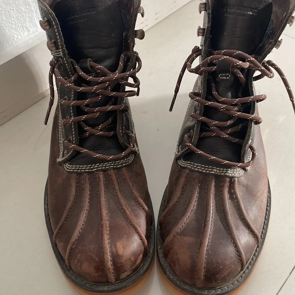Wolverine excellent conditions😎these