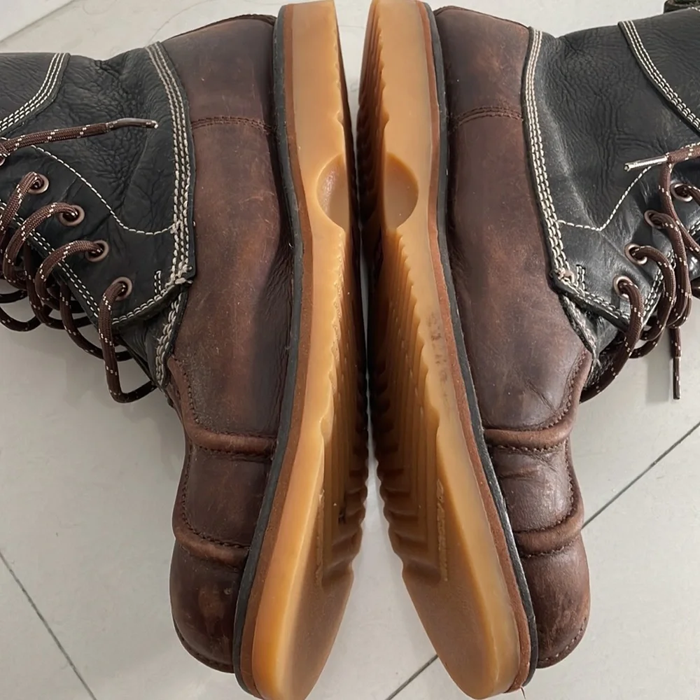 Wolverine excellent conditions😎these