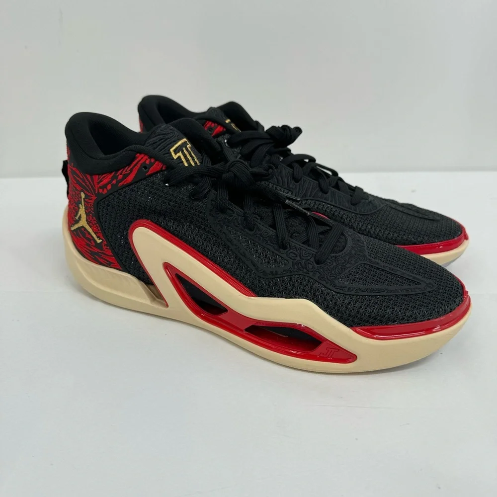Nike nwob air
