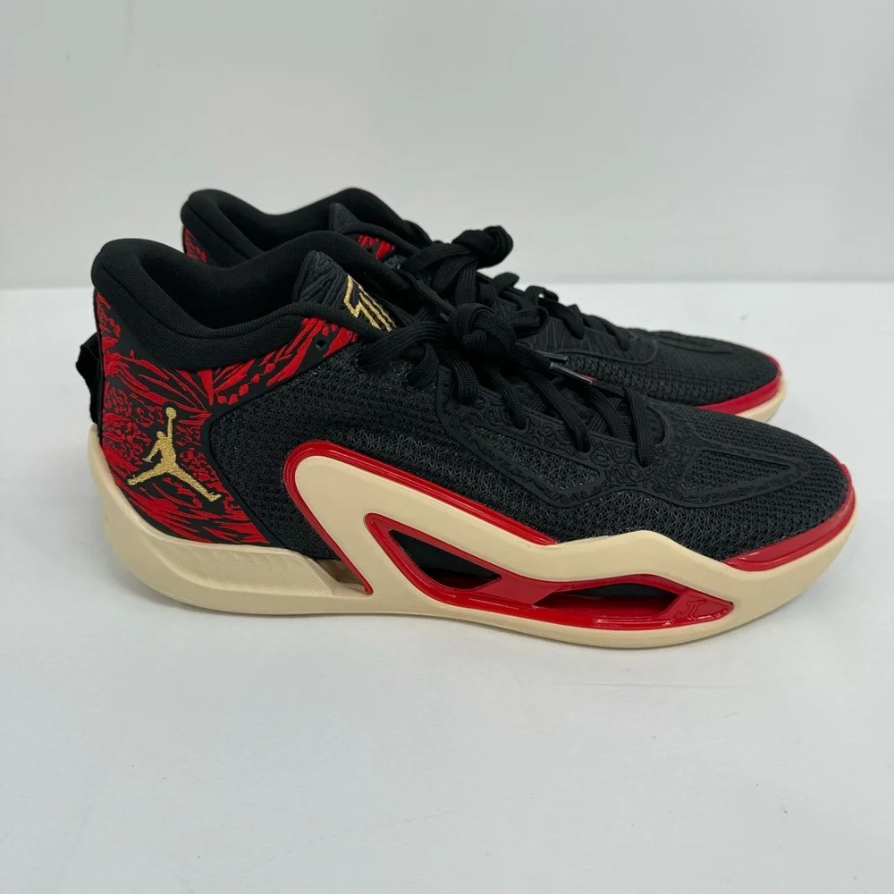 Nike nwob air