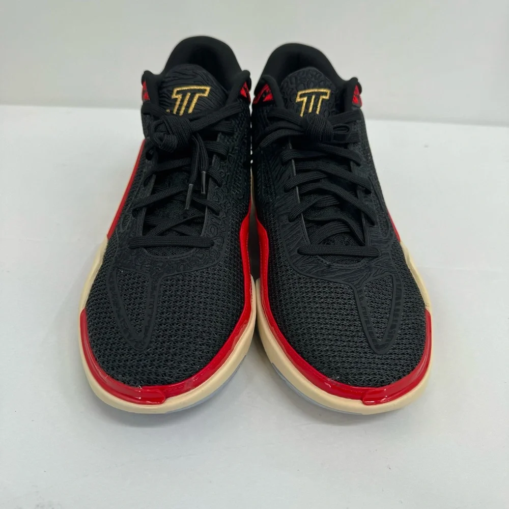Nike nwob air