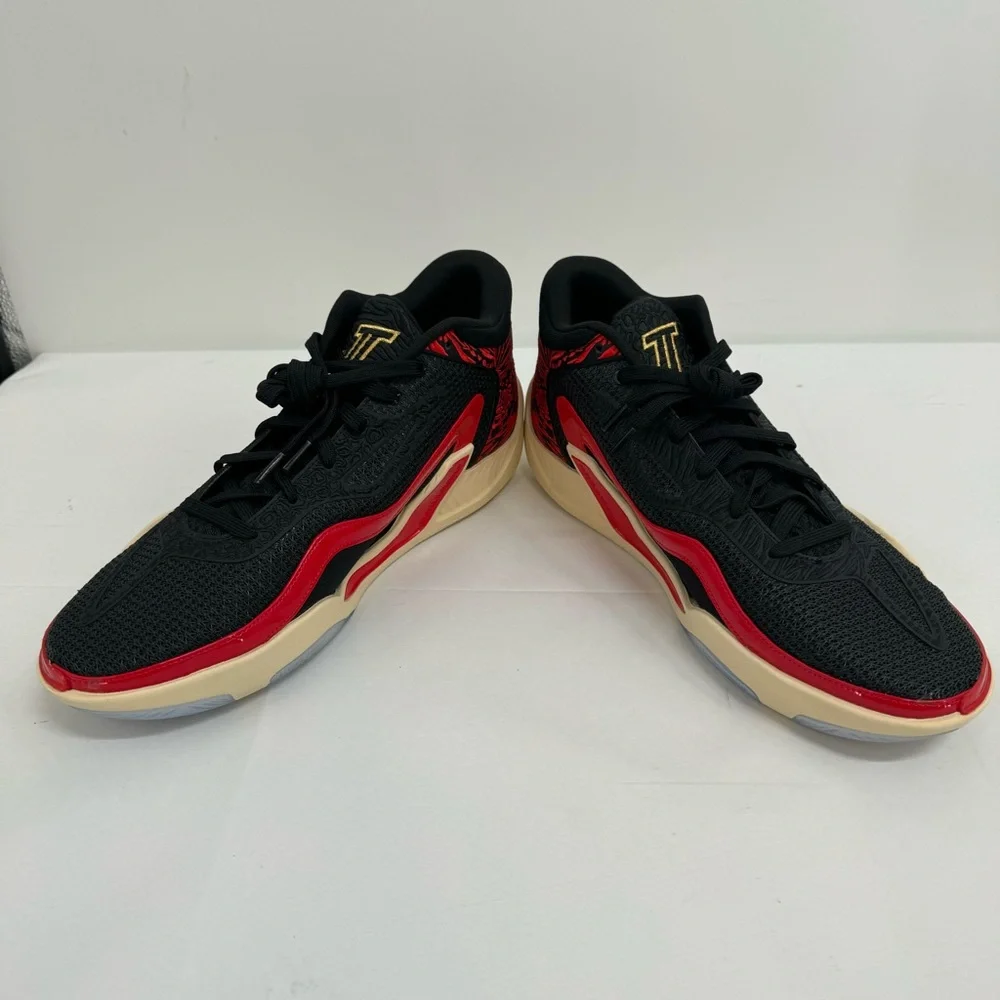 Nike nwob air