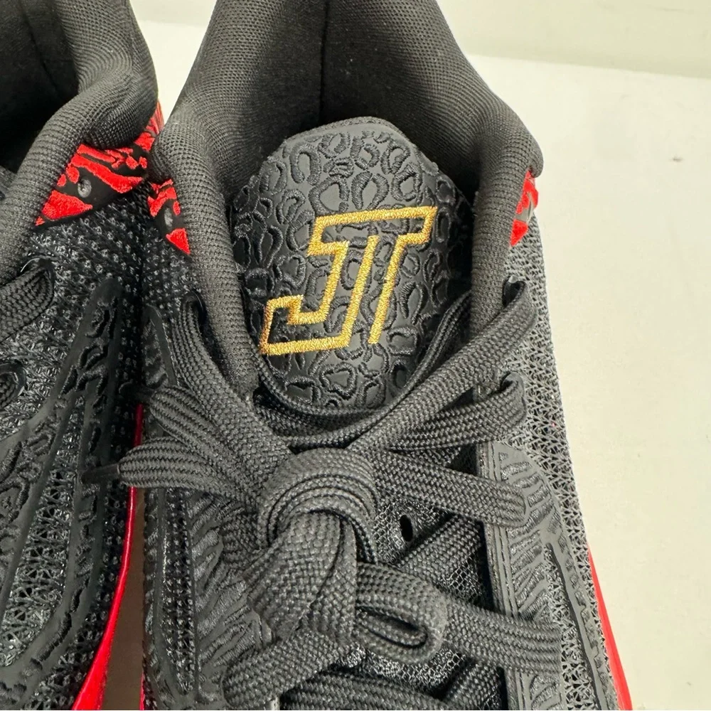 Nike nwob air