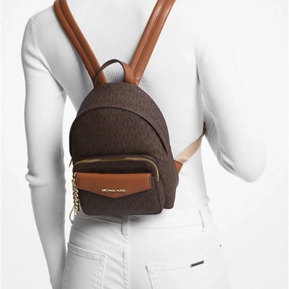 Michael Kors michael kors