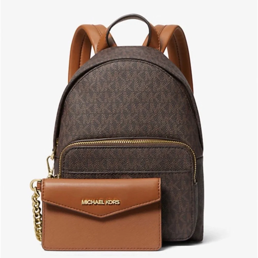 Michael Kors michael kors