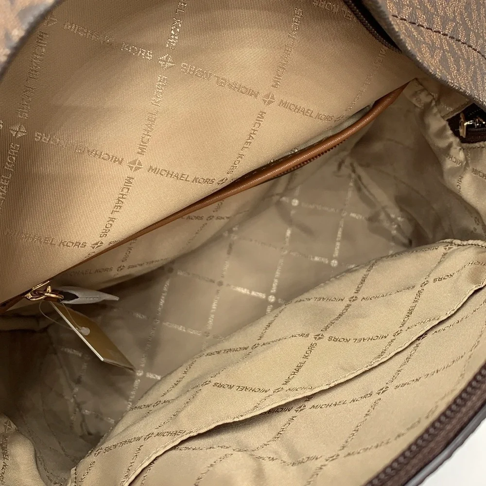 Michael Kors michael kors