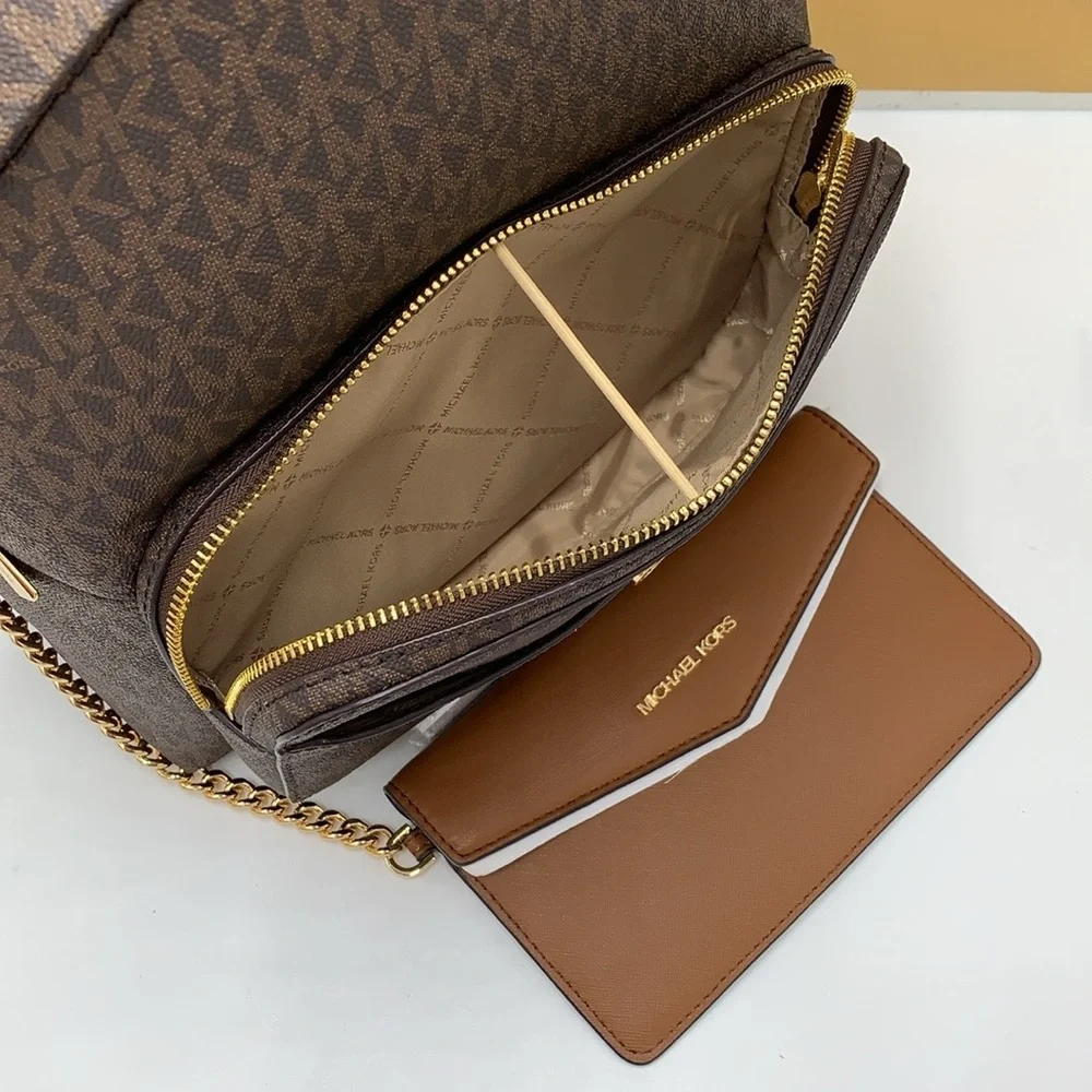 Michael Kors michael kors