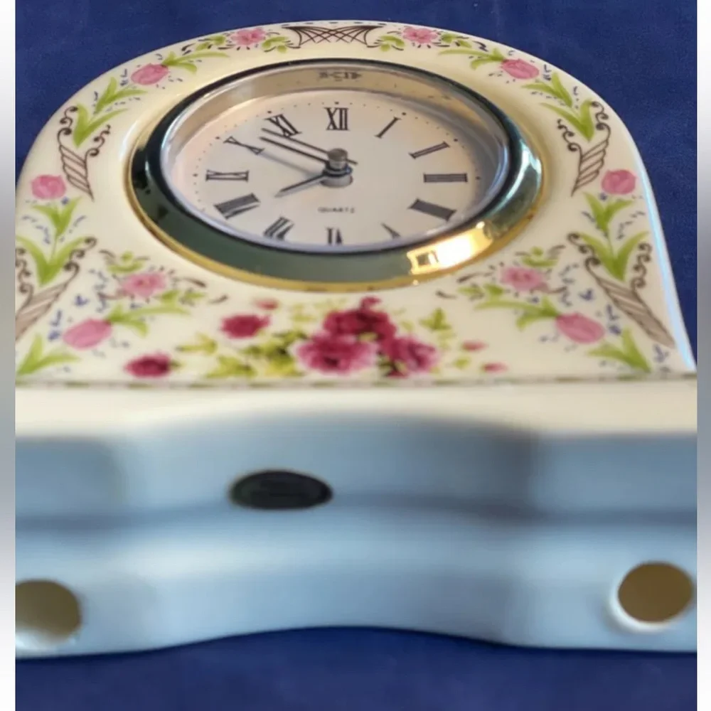 JJI International beautiful functional