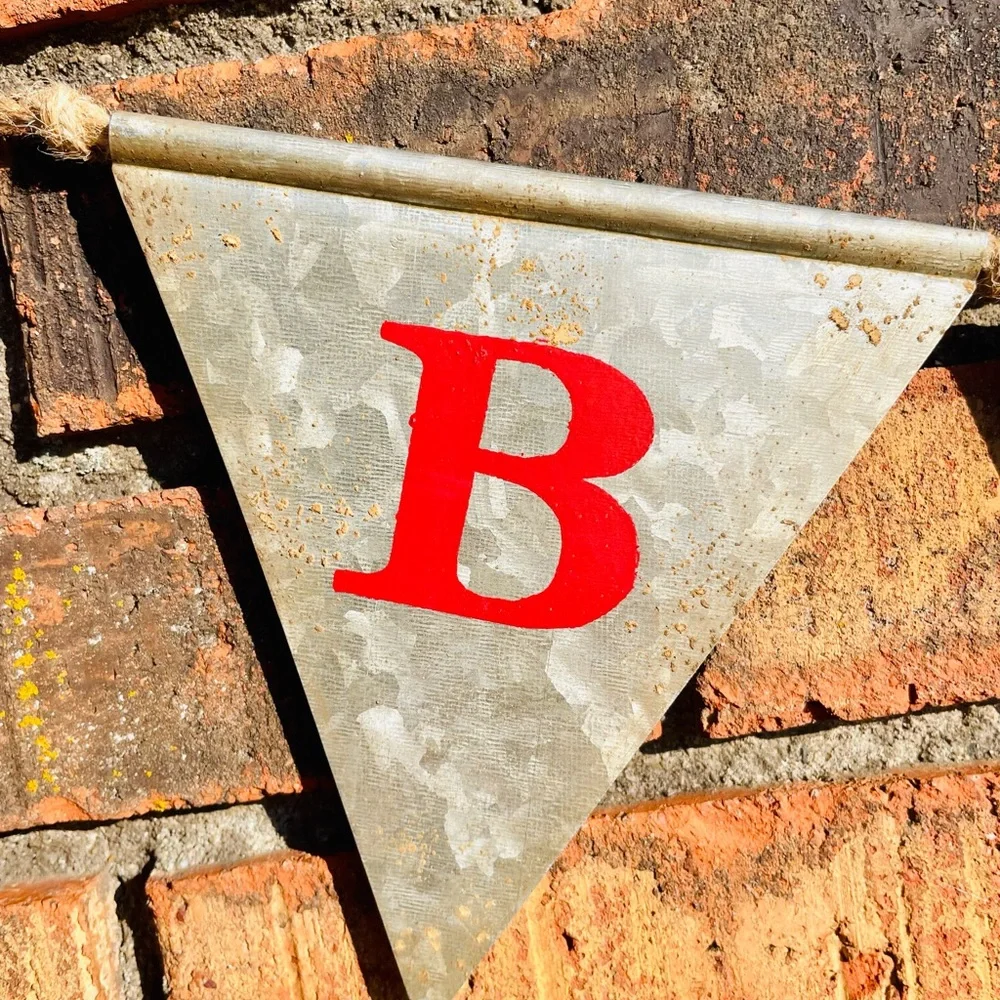 CWI believe pennant