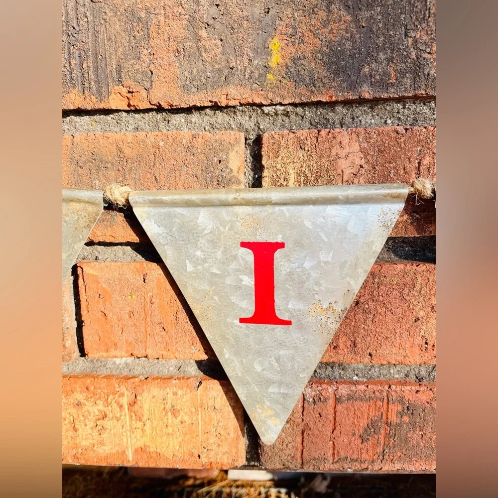 CWI believe pennant