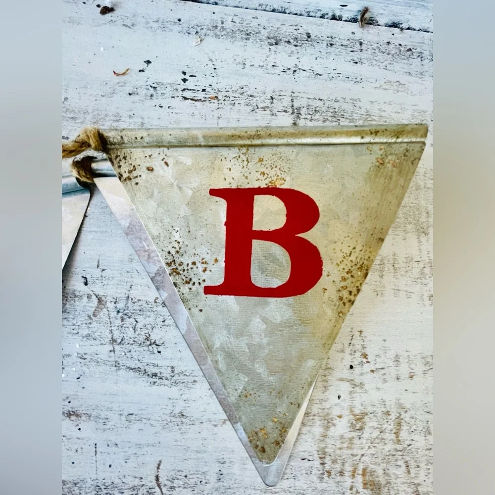 CWI believe pennant
