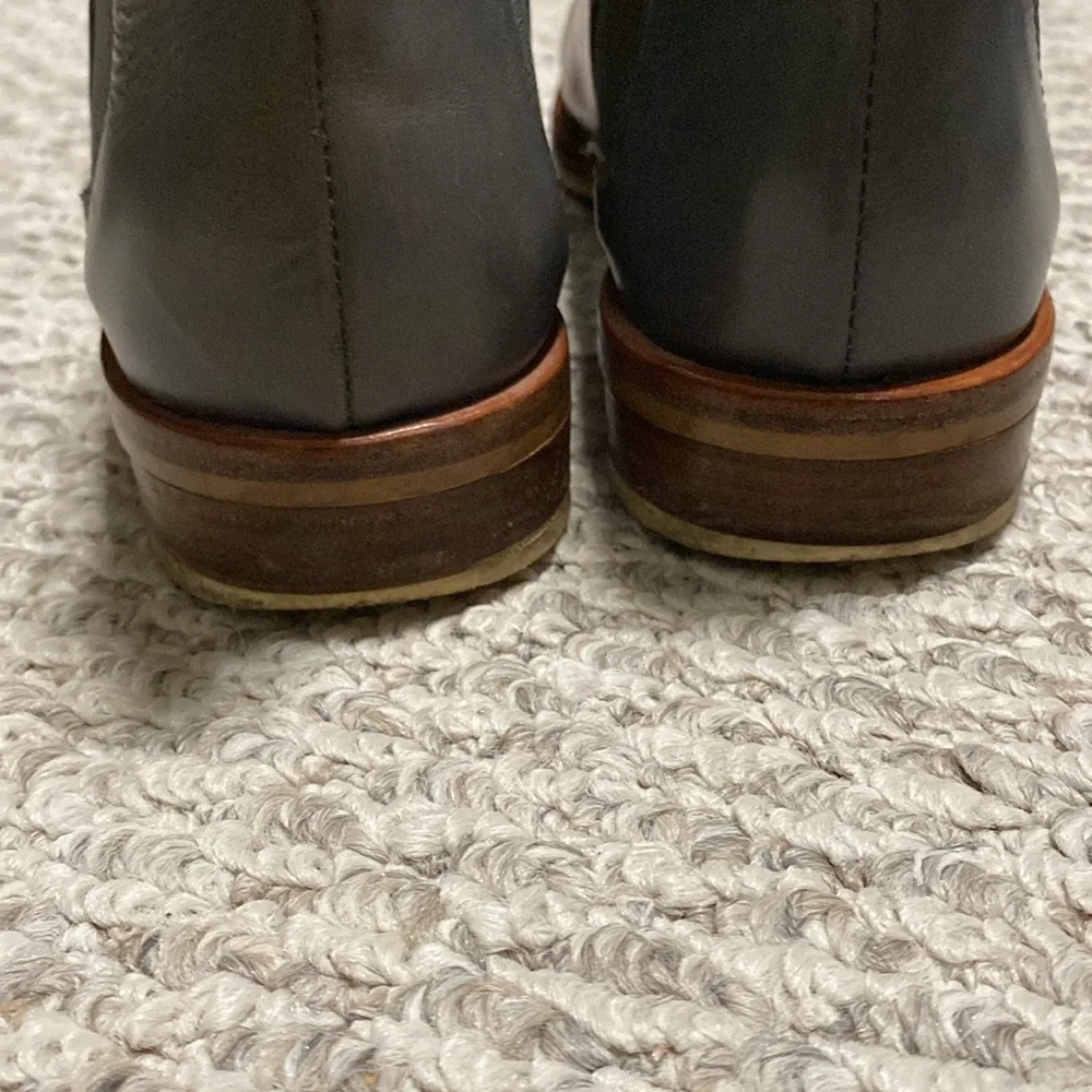 Everlane beautiful leather