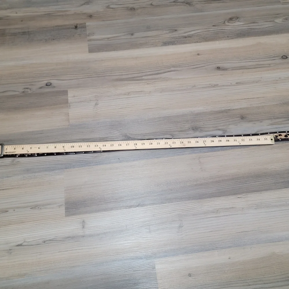 Unbranded womens size