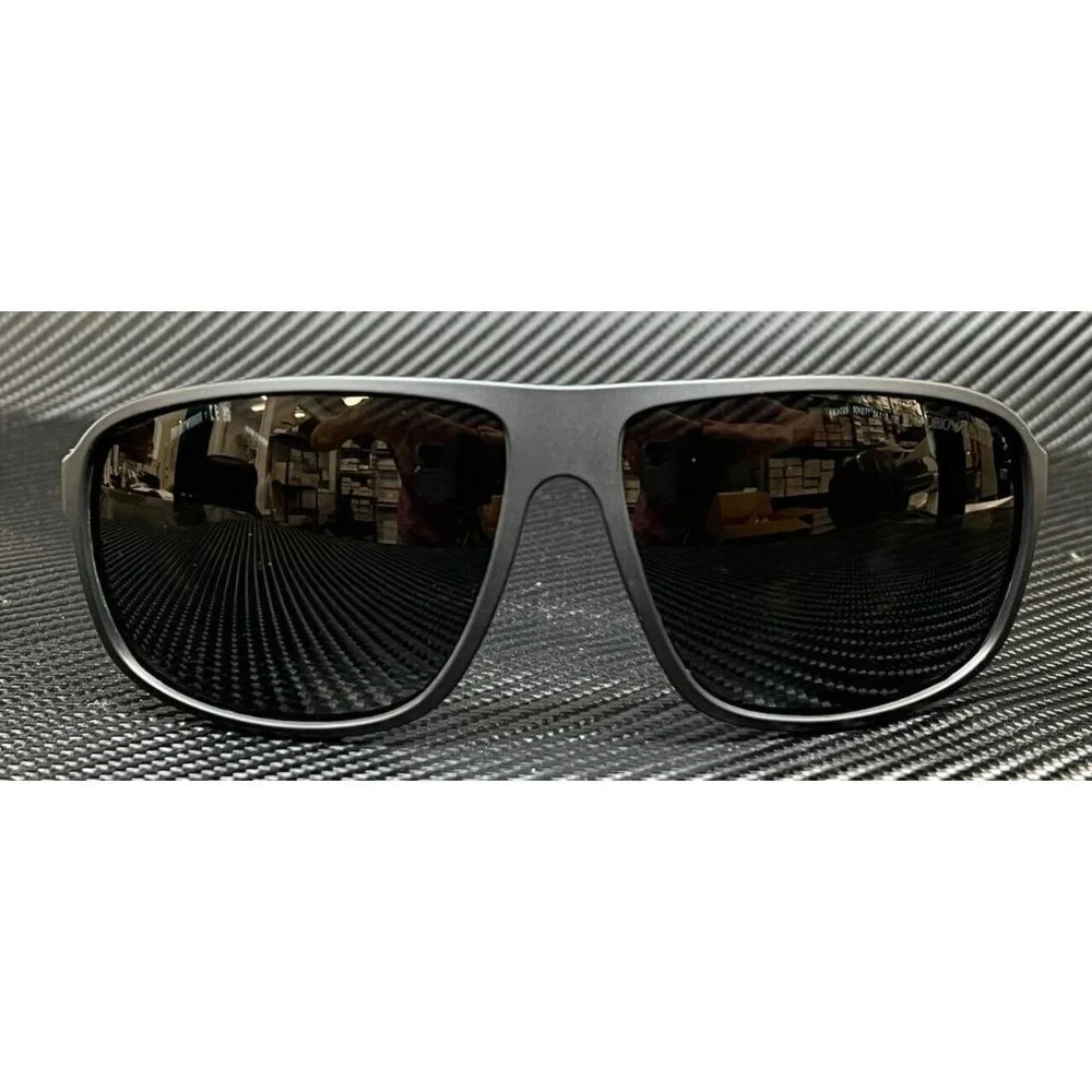 Emporio Armani brand new