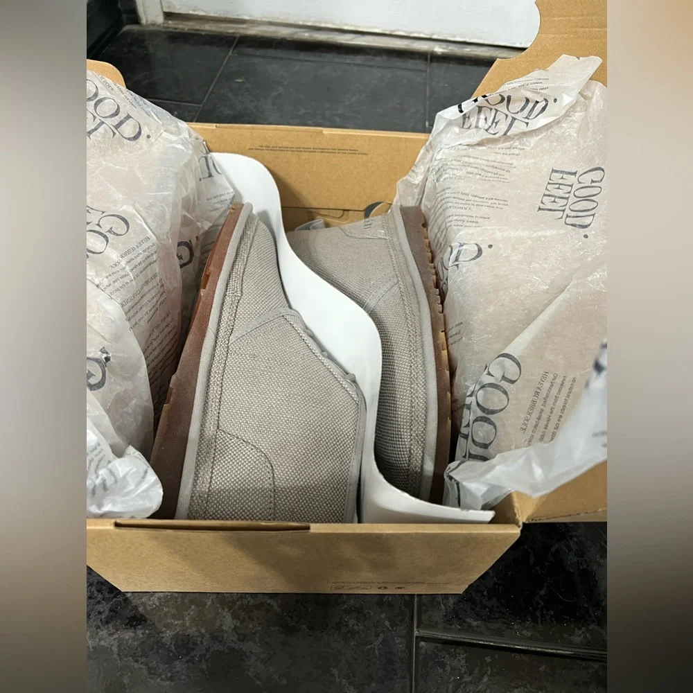 UGG brand new