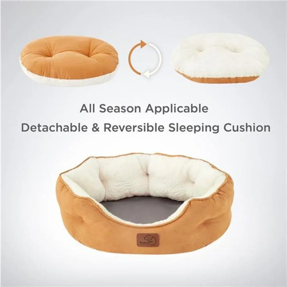 N/A fluffy soft comfortable