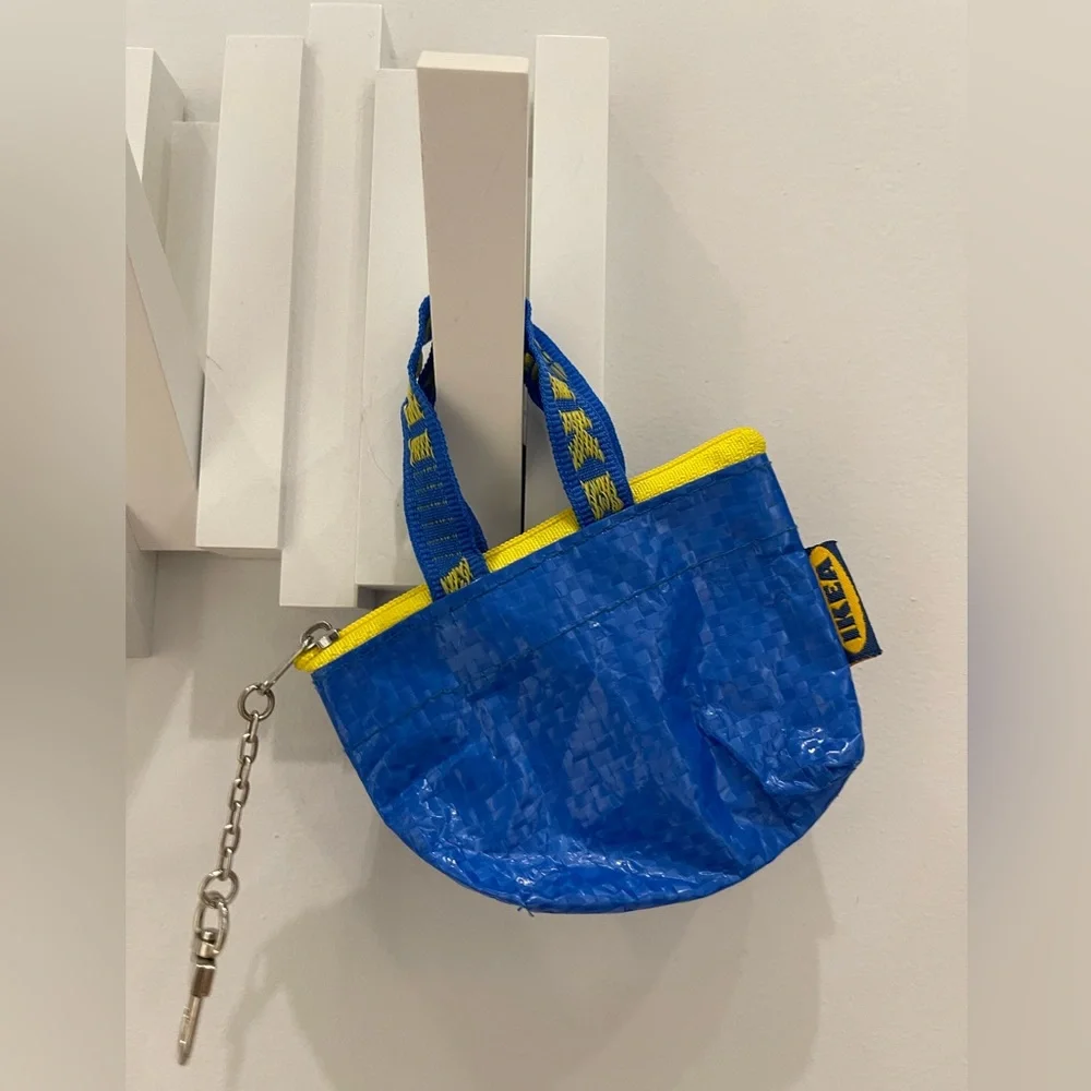 IKEA ▪️ikea mini