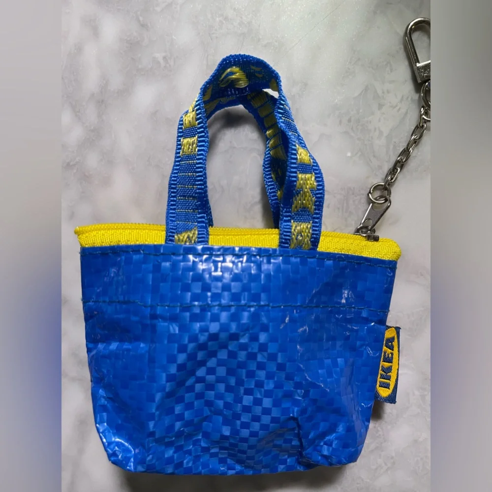 IKEA ▪️ikea mini