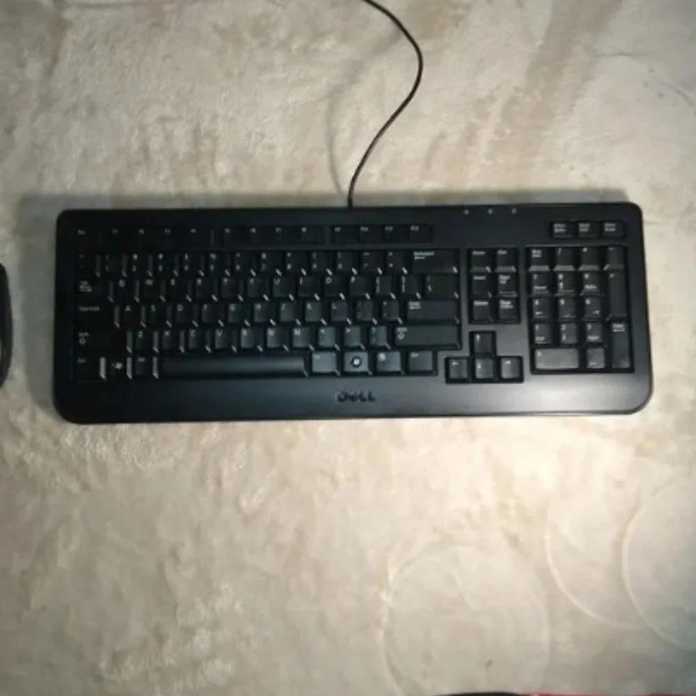 N/A