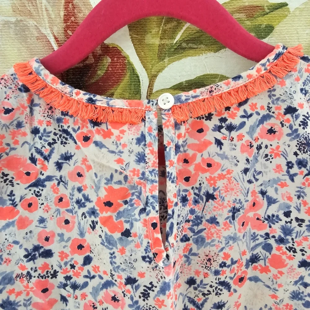 OshKosh Bgosh lovely oshkosh