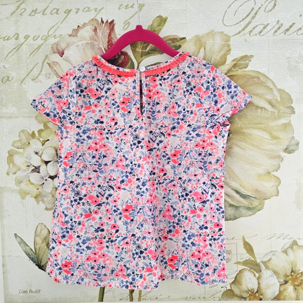 OshKosh Bgosh lovely oshkosh