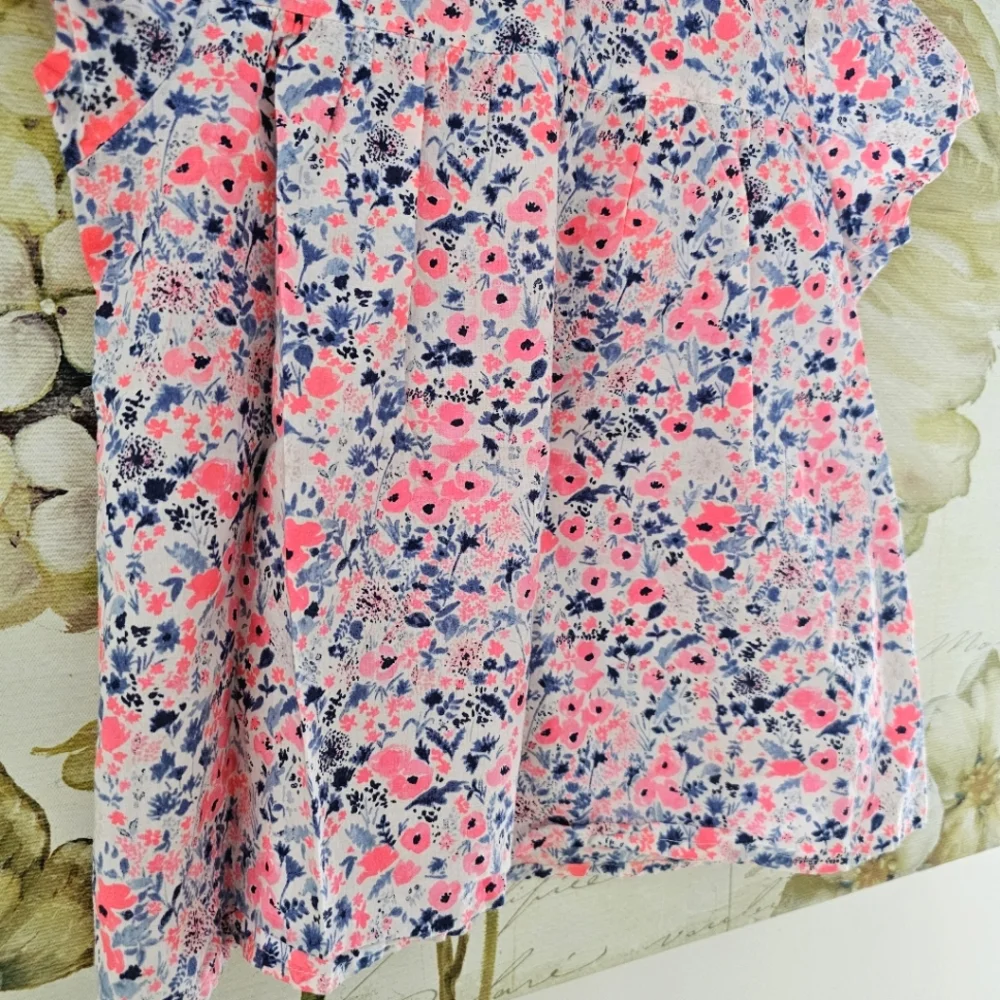 OshKosh Bgosh lovely oshkosh