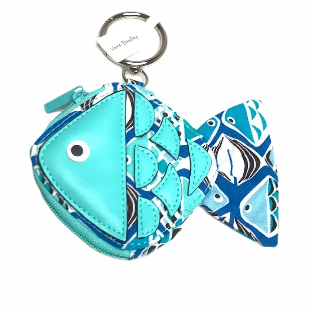 Vera Bradley vera bradley