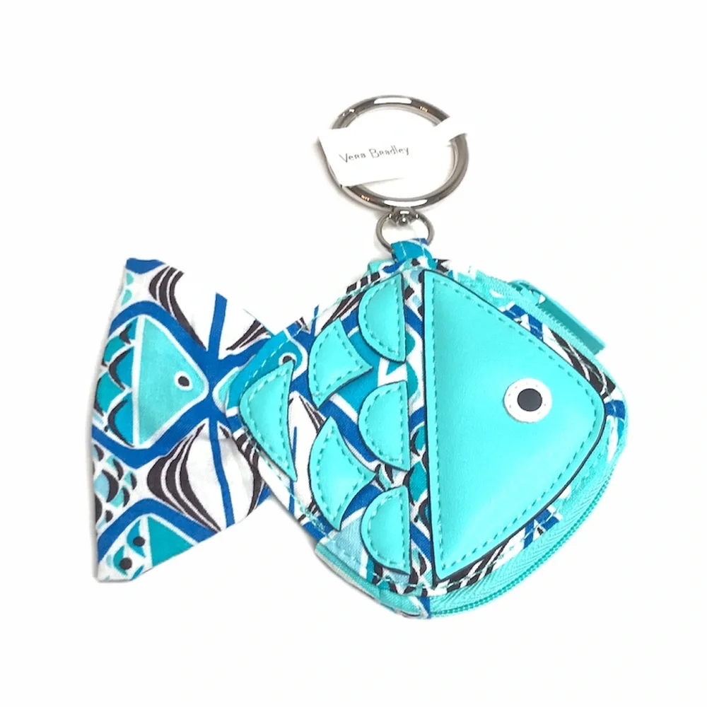 Vera Bradley vera bradley