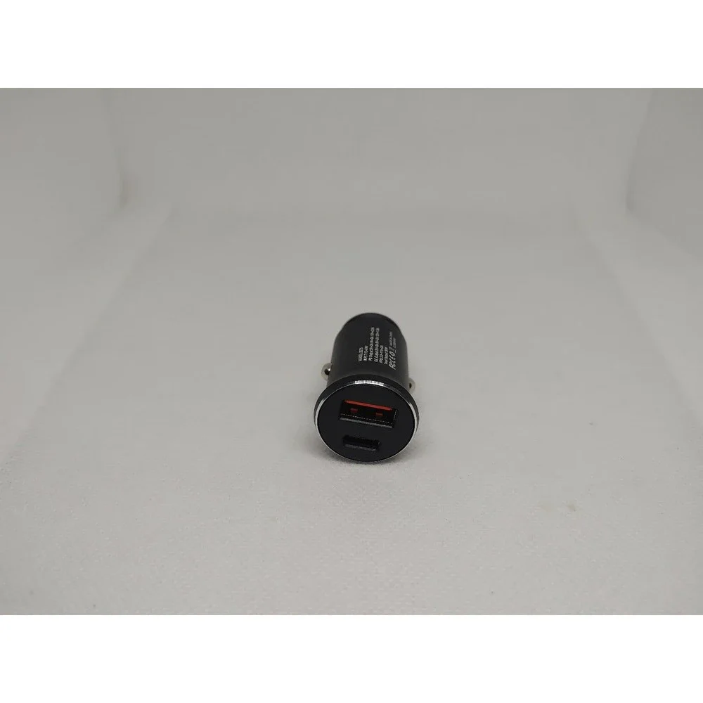 Hisense lisen pack