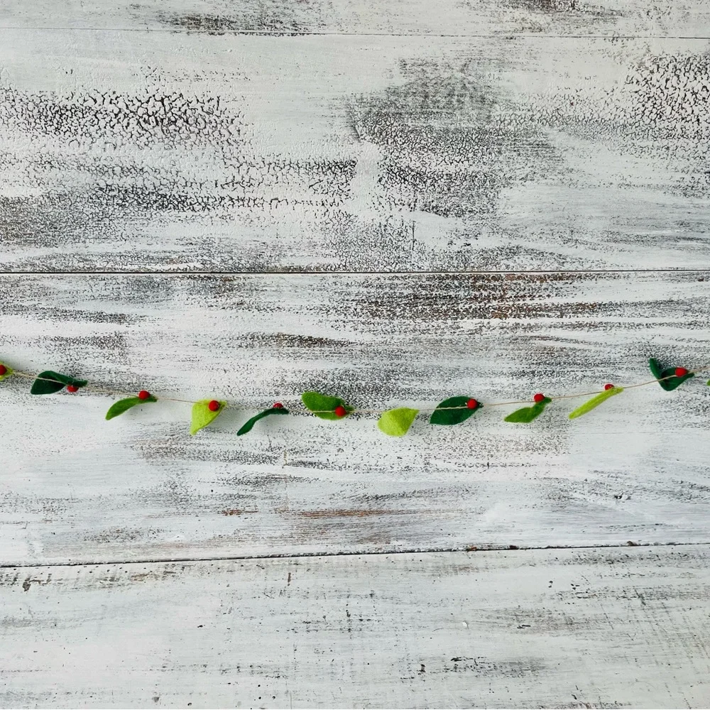 Primitives by Kathy this berry