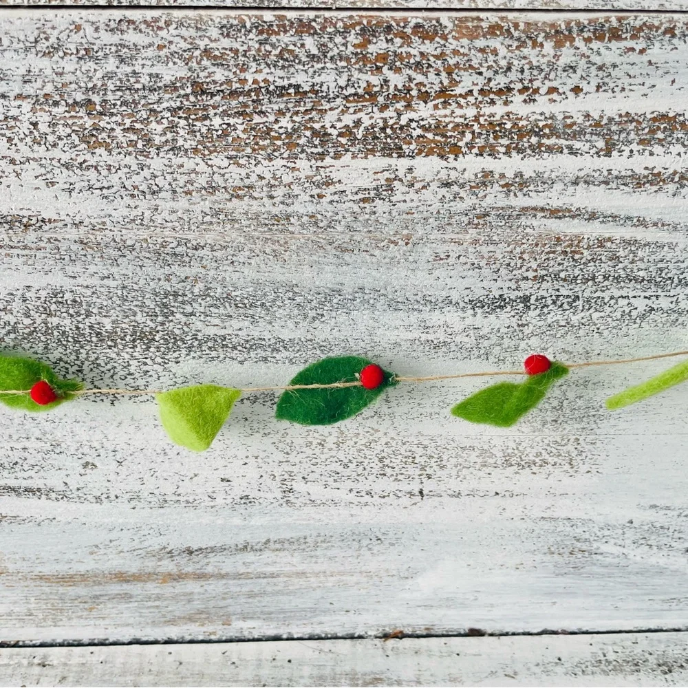 Primitives by Kathy this berry