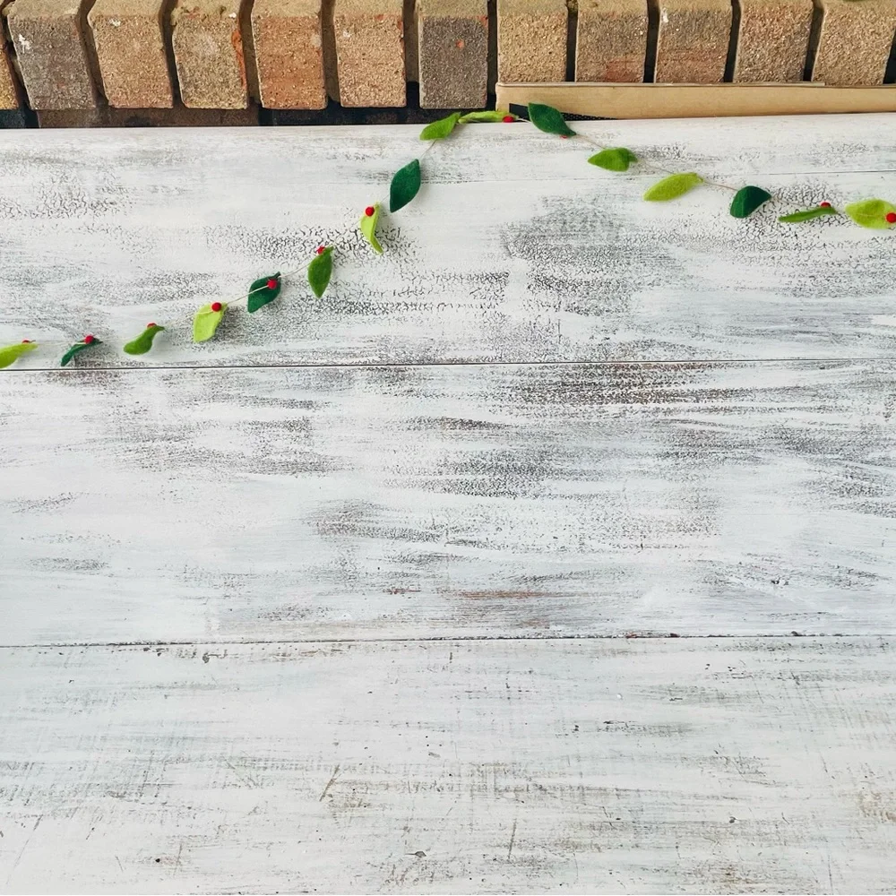 Primitives by Kathy this berry