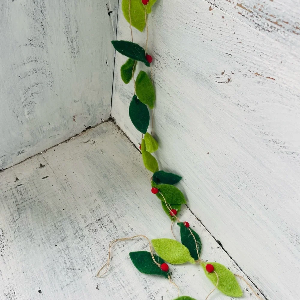 Primitives by Kathy this berry