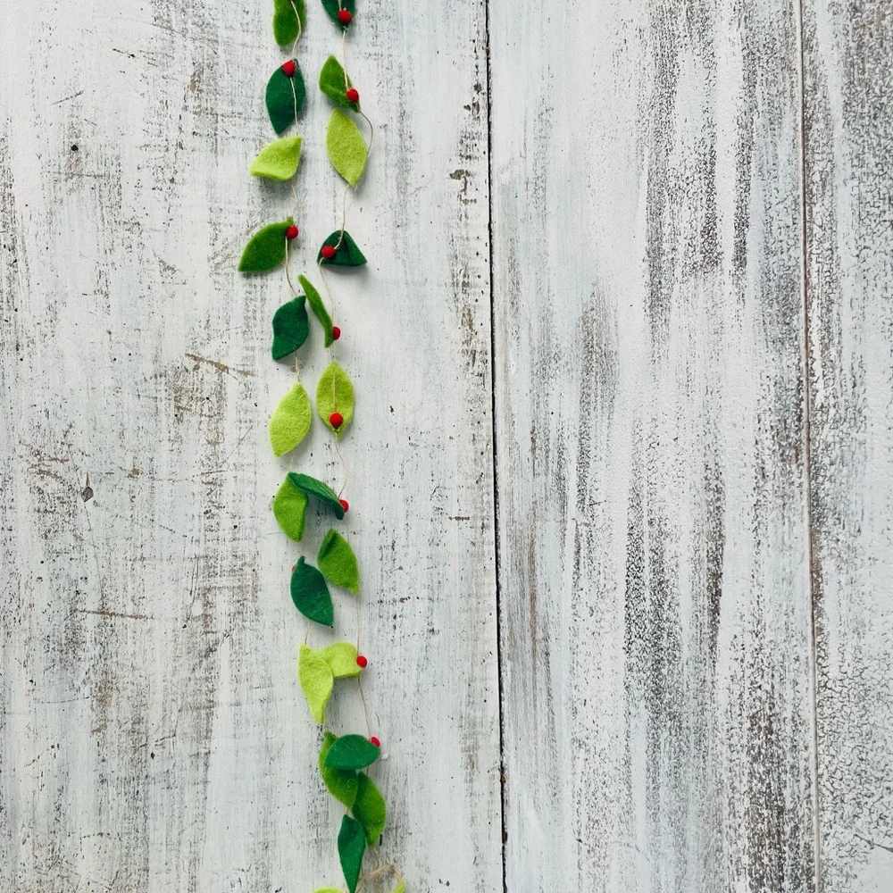 Primitives by Kathy this berry