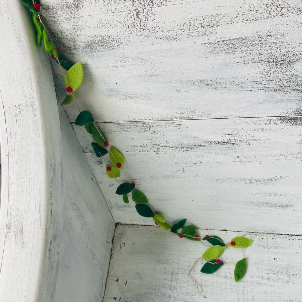 Primitives by Kathy this berry