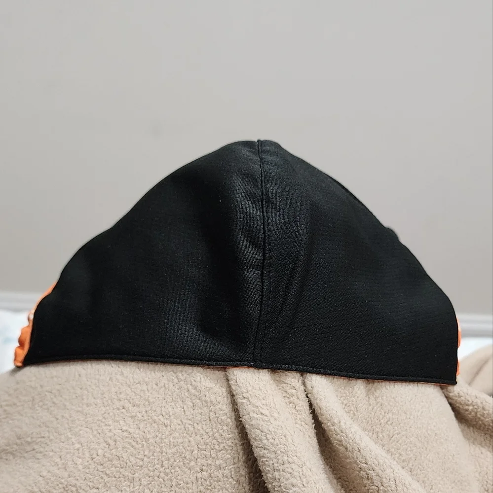 Hermés designer fashion face mask high quality