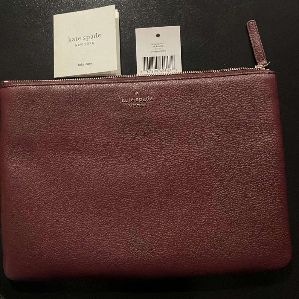 Kate Spade New York